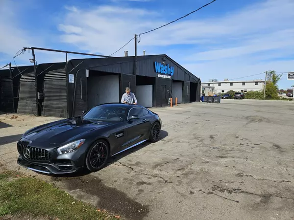 Oakville, ON L6L 2X5,1507 Speers RD #LOT 1