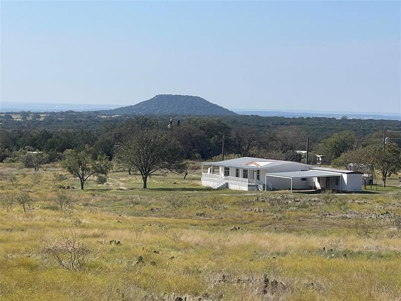 60 CR 304, Goldthwaite, TX 76844