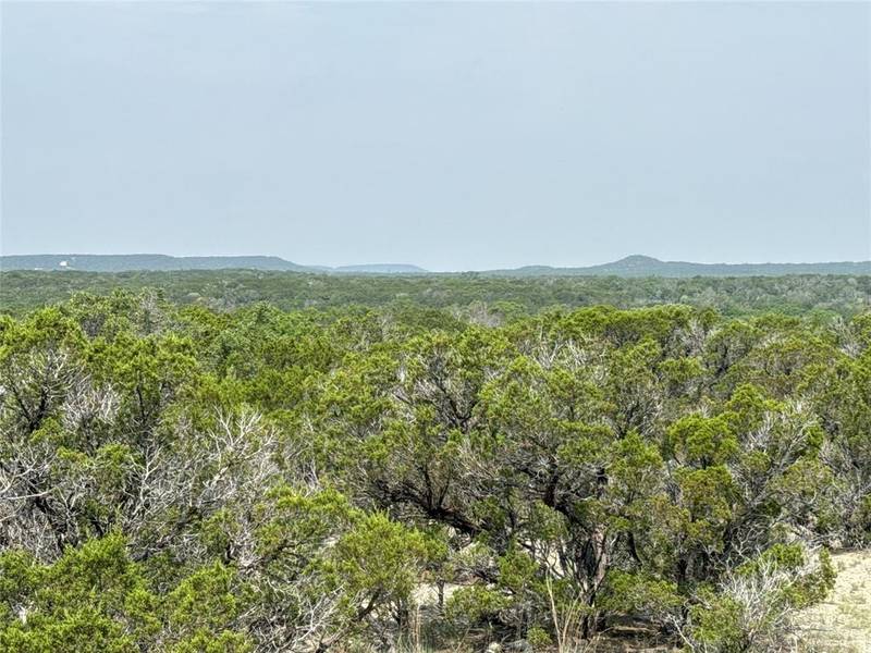 TBD 2010 #Lot 4, Glen Rose, TX 76043