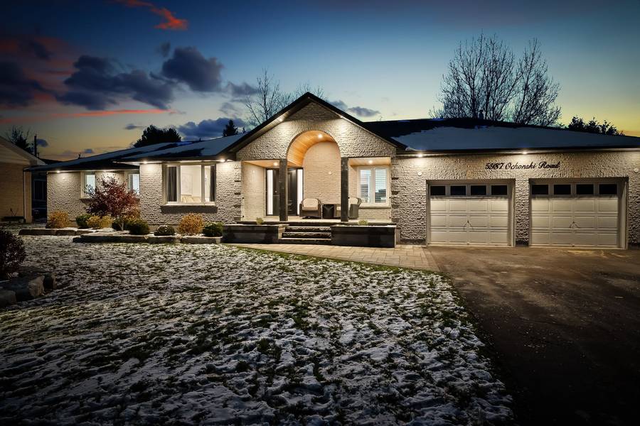 Address Not Disclosed