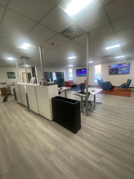 3525 Nashua DR, Mississauga, ON L4V 1R1