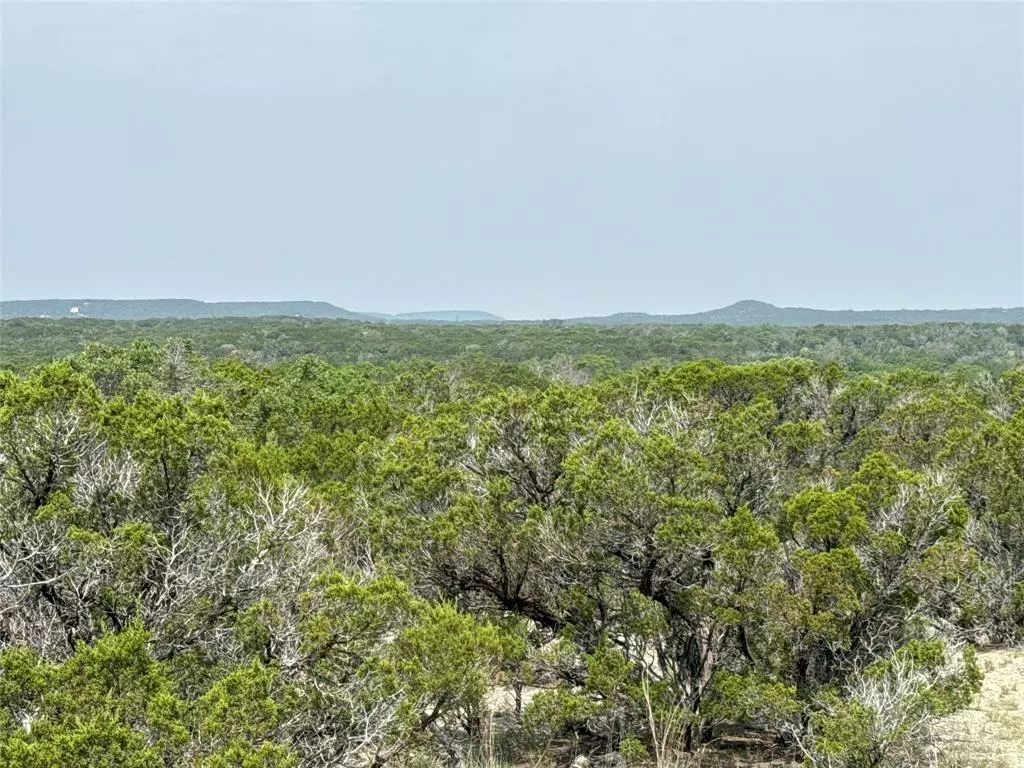 Glen Rose, TX 76043,TBD 2010 #Lot 4