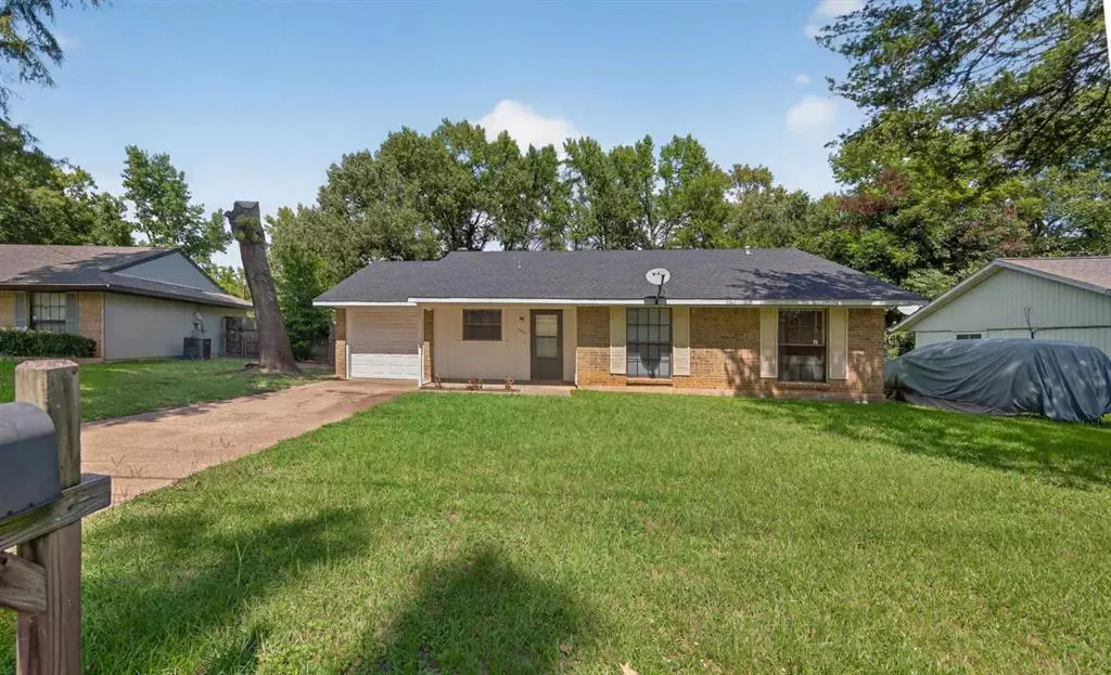 Tyler, TX 75701,2304 Pinkerton Drive