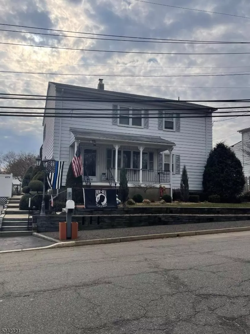 Totowa Boro, NJ 07512,77 Shepherds Ln