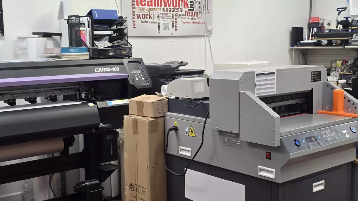 Vaughan, ON L4J 1W4,8108 Yonge ST #205