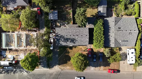 Central Saanich, BC V8M 1C7,1068 Clarke Rd