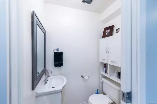 Central Saanich, BC V8M 1C7,1068 Clarke Rd