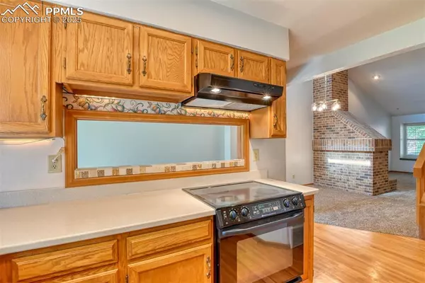 Colorado Springs, CO 80917,4889 Evening Sun LN