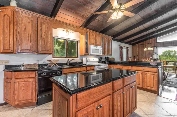 8A133 Revere Court, Apple River, IL 61001