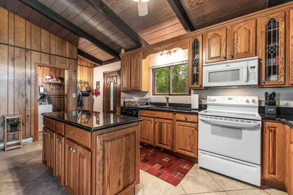 8A133 Revere Court, Apple River, IL 61001