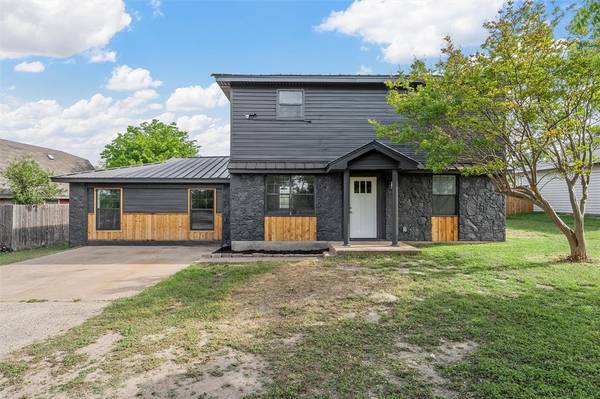 1008 Fm 1237,  Temple,  TX 76501