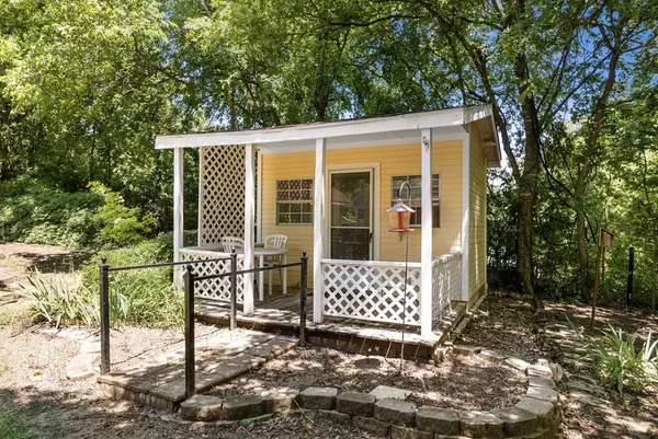 Mckinney, TX 75069,2730 Fm 546