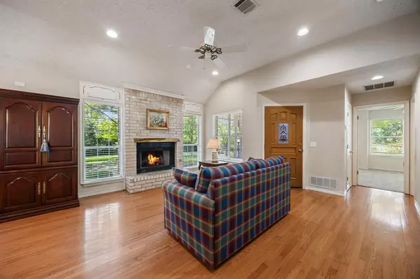 Mckinney, TX 75069,2730 Fm 546