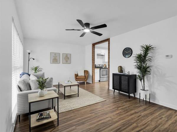 Dallas, TX 75228,3315 Mayhew Drive