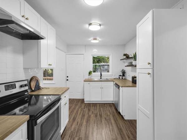 Dallas, TX 75228,3315 Mayhew Drive