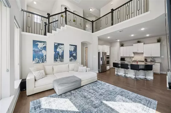 Dallas, TX 75252,17754 Bottlebrush Drive