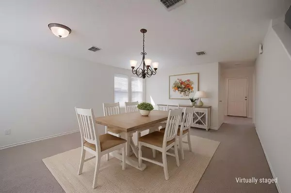 Fort Worth, TX 76179,624 Granite Ridge Drive