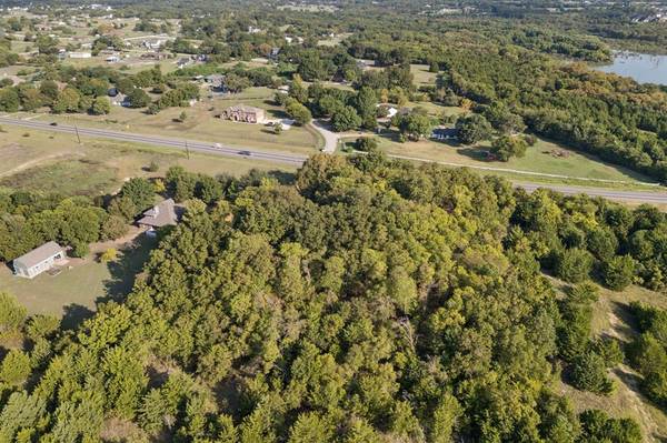 Allen, TX 75002,TBD E Lucas Road