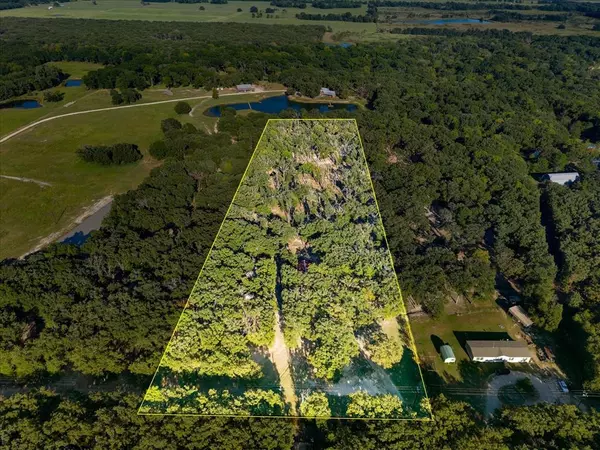 Point, TX 75472,795 Rs County Road 1490