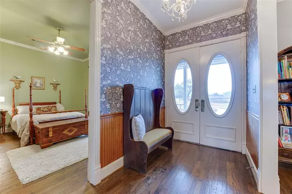 Rockwall, TX 75032,707 Cullins Road