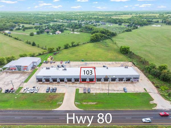 Wills Point, TX 75169,21891 US Hwy 80