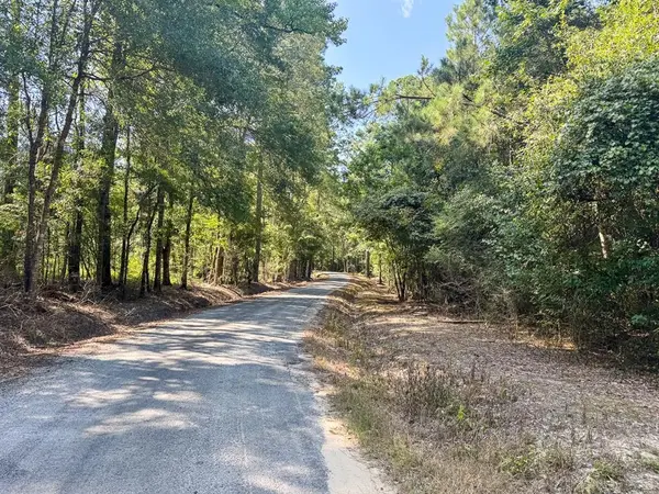 T-3 State Road 3205, Oberlin, LA 71463