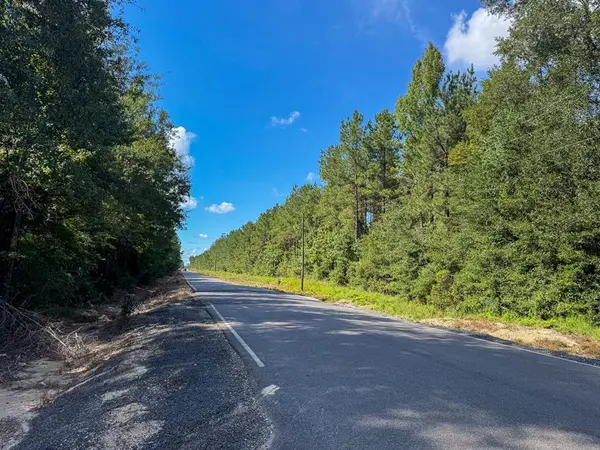 T-3 State Road 3205, Oberlin, LA 71463