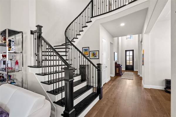 The Colony, TX 75056,2924 Stonefield