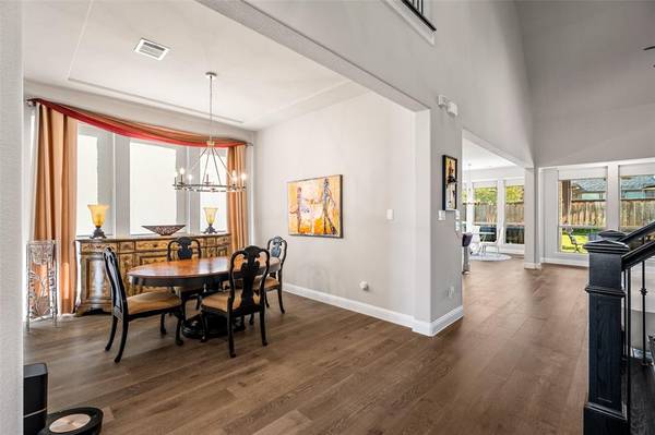 The Colony, TX 75056,2924 Stonefield