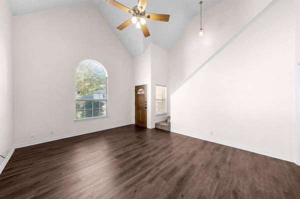 Sherman, TX 75092,324 Tolbert Avenue