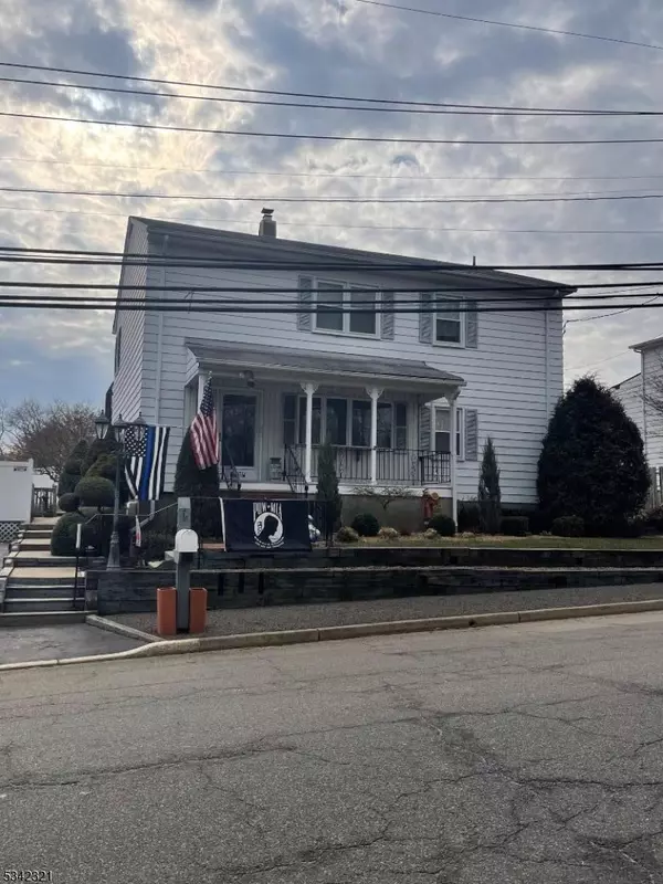 Totowa Boro, NJ 07512,77 Shepherds Ln