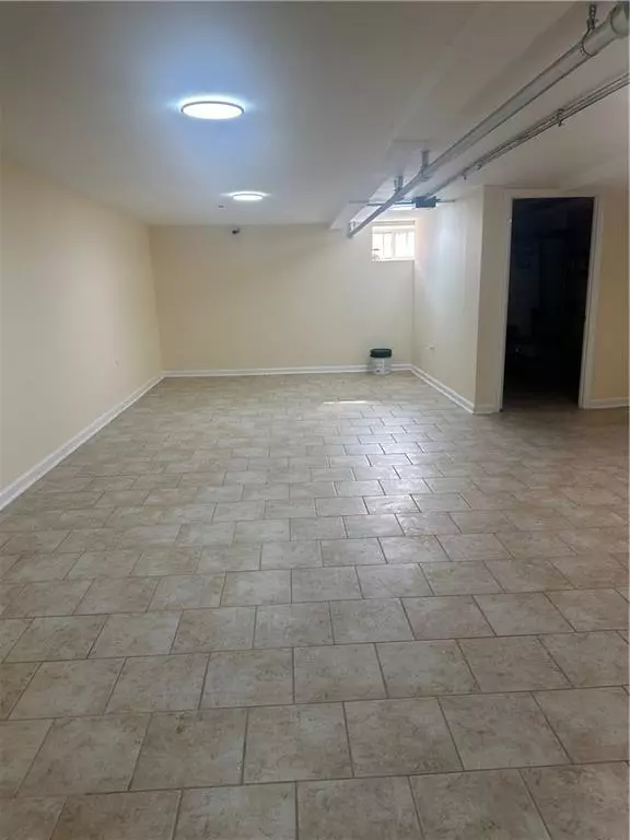 Brooklyn, NY 11204,2237 63rd ST