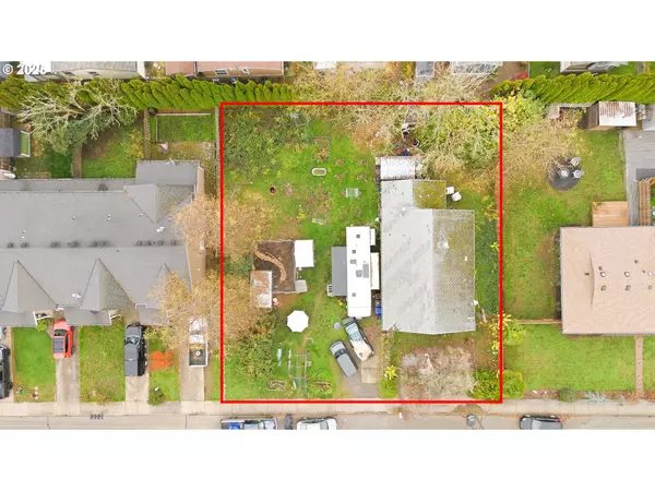 Molalla, OR 97038,416 KENNEL AVE