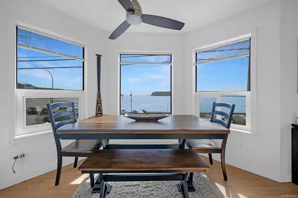 Nanaimo, BC V9S 5P4,2815 Departure Bay Rd #207