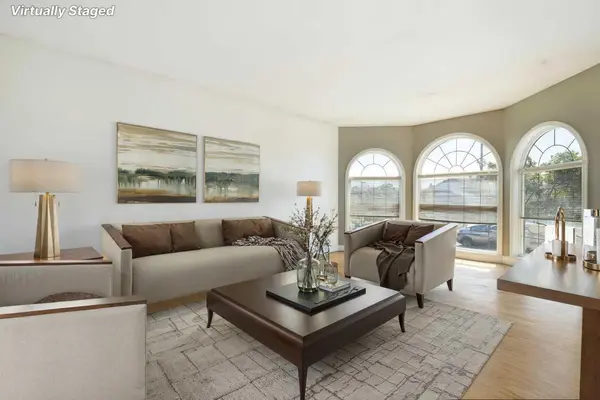 Fort Mcmurray, AB T9K 2S3,110 Lanauze ST