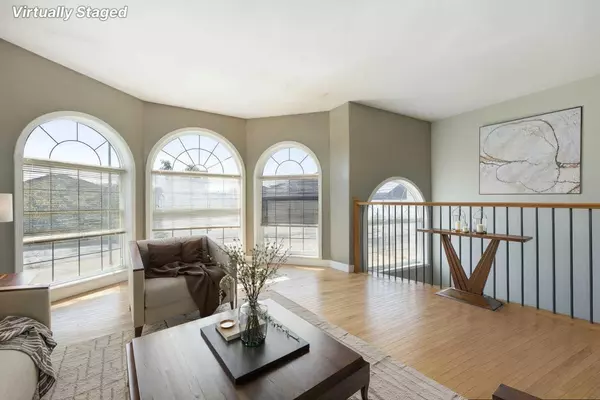 Fort Mcmurray, AB T9K 2S3,110 Lanauze ST