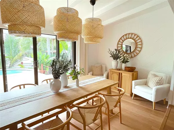 Fort Lauderdale, FL 33312,2454 Tortugas Ln