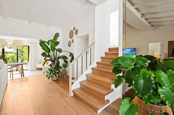 Fort Lauderdale, FL 33312,2454 Tortugas Ln