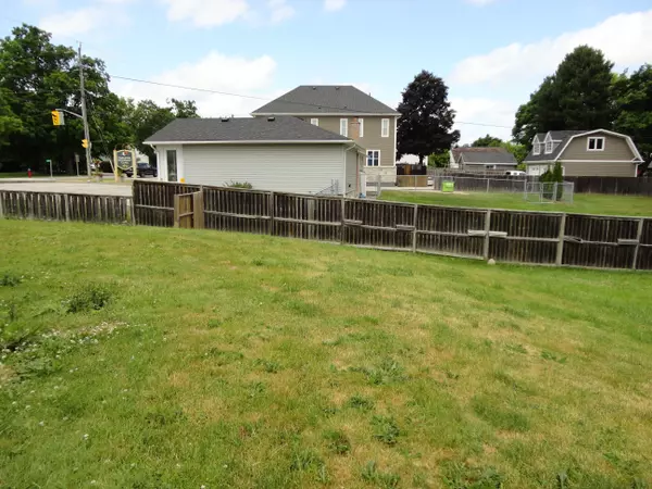 King, ON L0G 1N0,13125 Highway 27 N/A