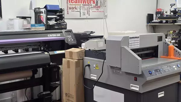 8108 Yonge ST #205, Vaughan, ON L4J 1W4