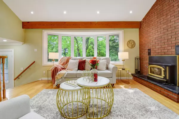 Caledon, ON L7K 0S6,4069 Charleston Side Road