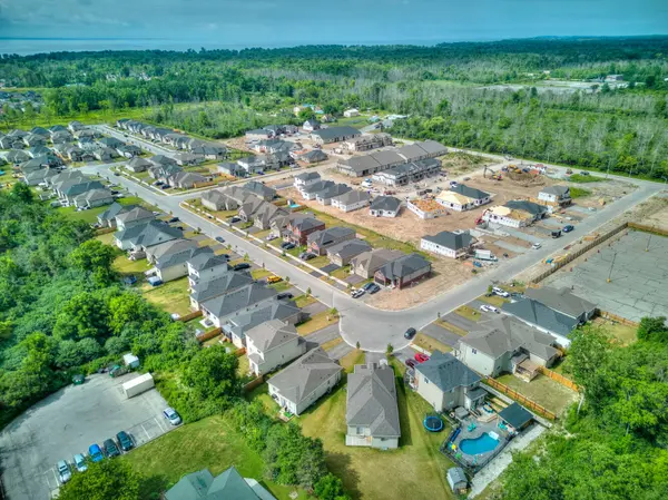 Fort Erie, ON L2A 1N1,397 Garrison RD #17