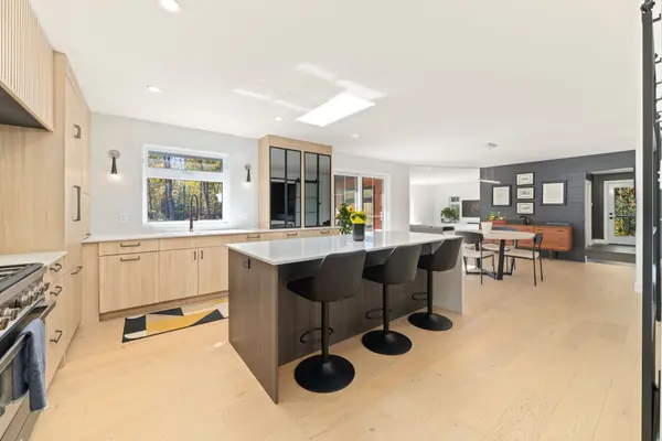 Prince Edward County, ON K0K 2T0,407 County Road 4 N/A