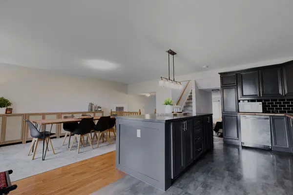 Greater Sudbury, ON P3A 4M1,1321 TALON ST