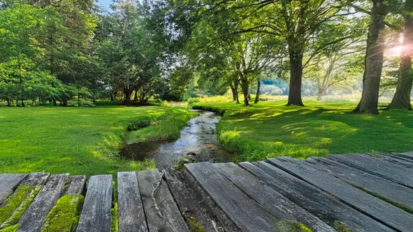 Morris Turnberry, ON N0G 1G0,41829 Amberley RD