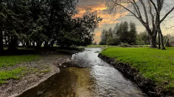 Morris Turnberry, ON N0G 1G0,41829 Amberley RD