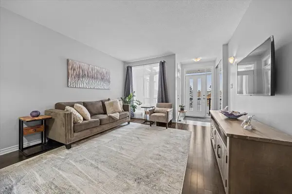 Blossom Park - Airport And Area, ON K4M 0G7,111 Poplin ST S