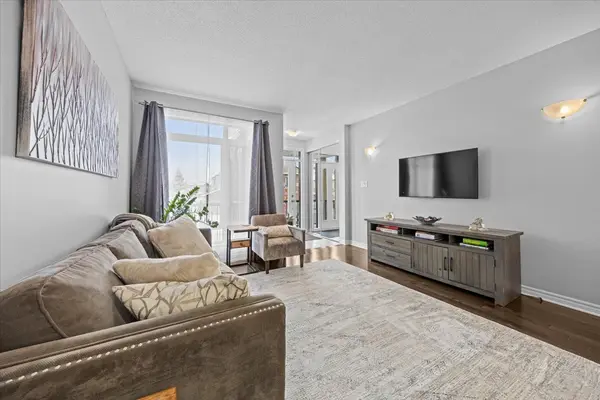 Blossom Park - Airport And Area, ON K4M 0G7,111 Poplin ST S