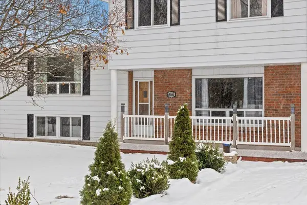 Augusta, ON K0G 1R0,9161 COUNTY RD 6 NORTH N/A