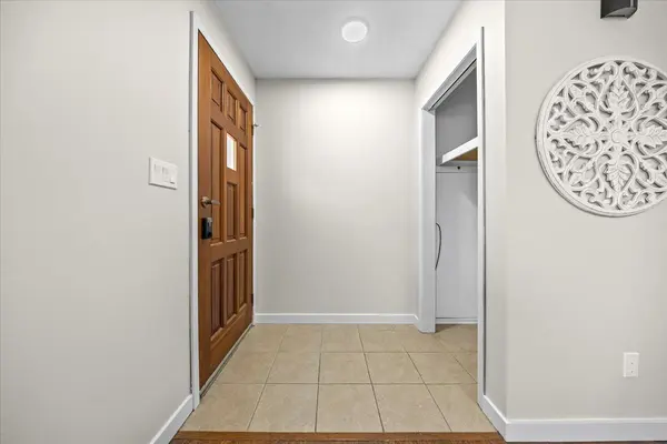 Augusta, ON K0G 1R0,9161 COUNTY RD 6 NORTH N/A